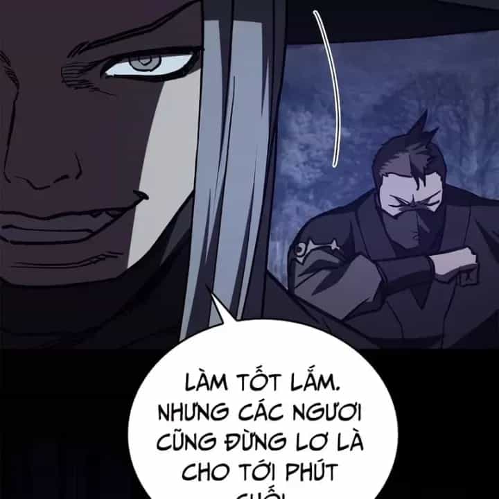 Ma Giáo Quan Quy Hoàn - Chương 49 - ảnh 119