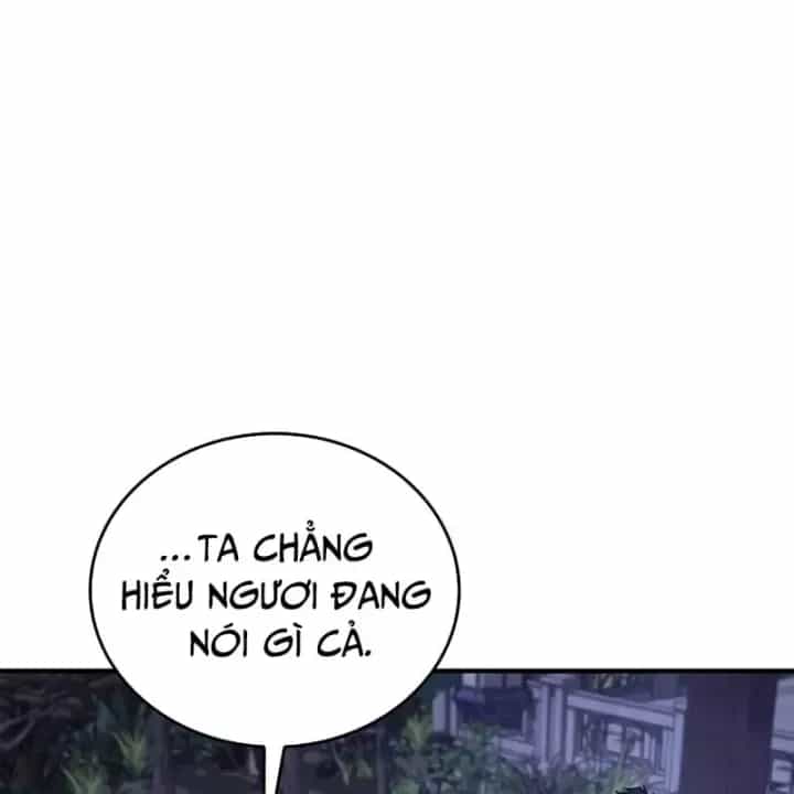 Ma Giáo Quan Quy Hoàn - Chương 49 - ảnh 12