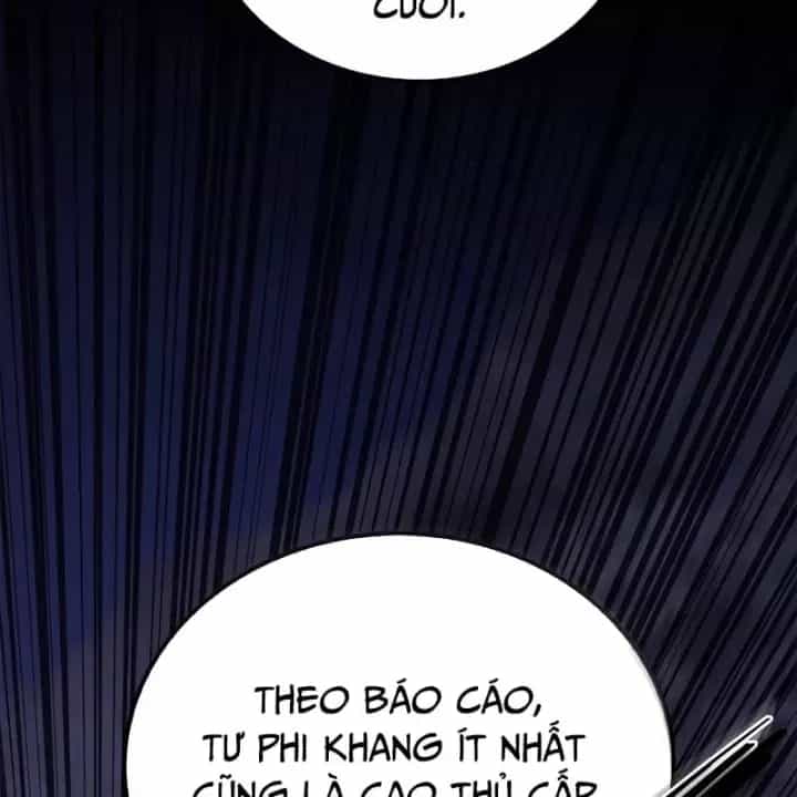Ma Giáo Quan Quy Hoàn - Chương 49 - ảnh 120
