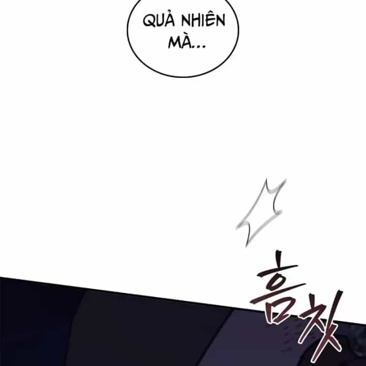 Ma Giáo Quan Quy Hoàn - Chương 49 - ảnh 127