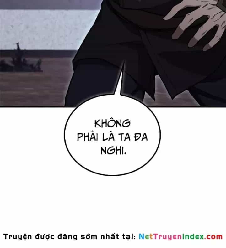 Ma Giáo Quan Quy Hoàn - Chương 49 - ảnh 132