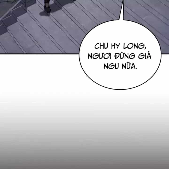 Ma Giáo Quan Quy Hoàn - Chương 49 - ảnh 14