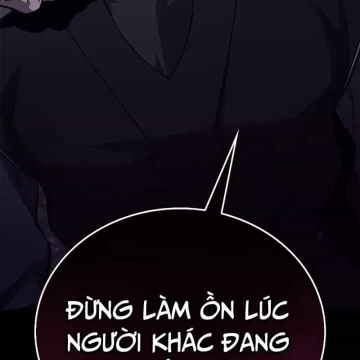 Ma Giáo Quan Quy Hoàn - Chương 49 - ảnh 146