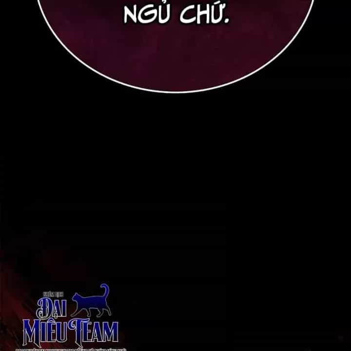 Ma Giáo Quan Quy Hoàn - Chương 49 - ảnh 147