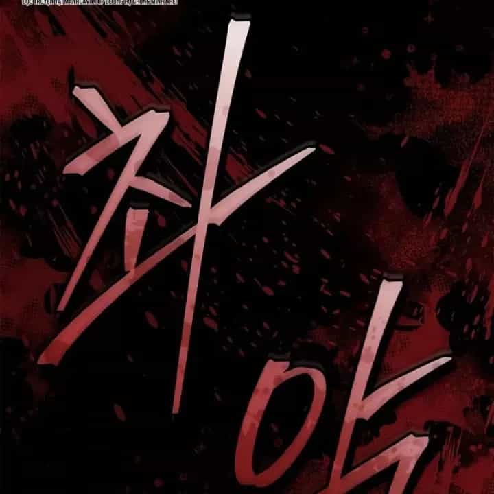 Ma Giáo Quan Quy Hoàn - Chương 49 - ảnh 148