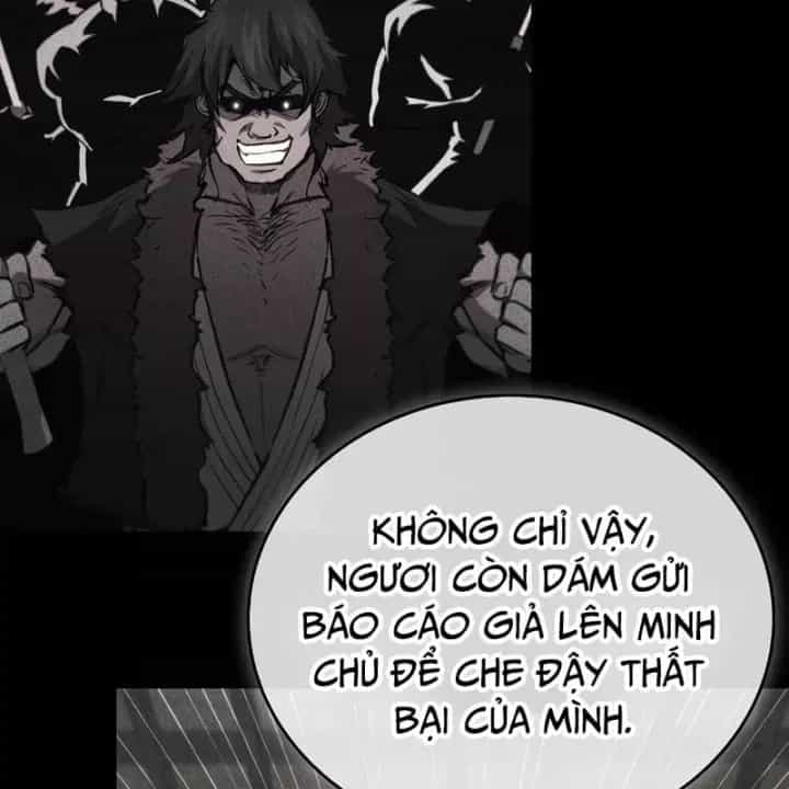 Ma Giáo Quan Quy Hoàn - Chương 49 - ảnh 16