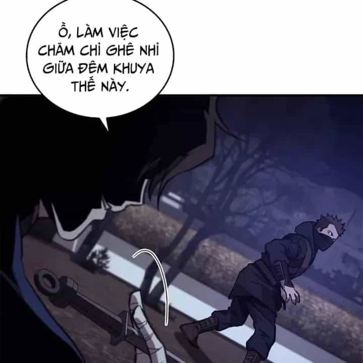 Ma Giáo Quan Quy Hoàn - Chương 49 - ảnh 165