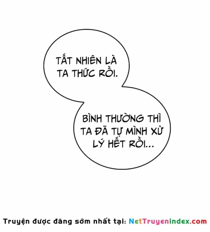 Ma Giáo Quan Quy Hoàn - Chương 49 - ảnh 170