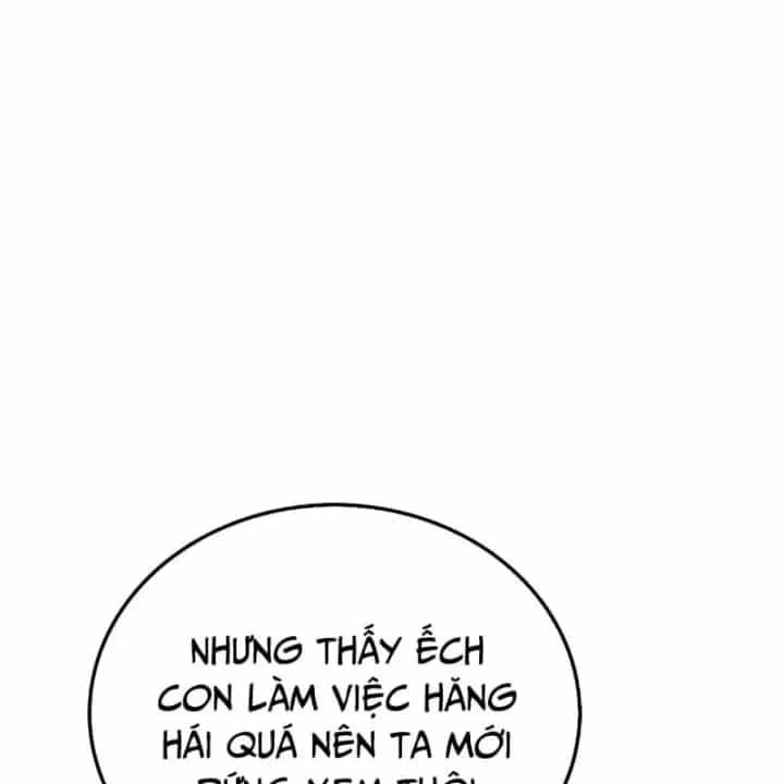 Ma Giáo Quan Quy Hoàn - Chương 49 - ảnh 171