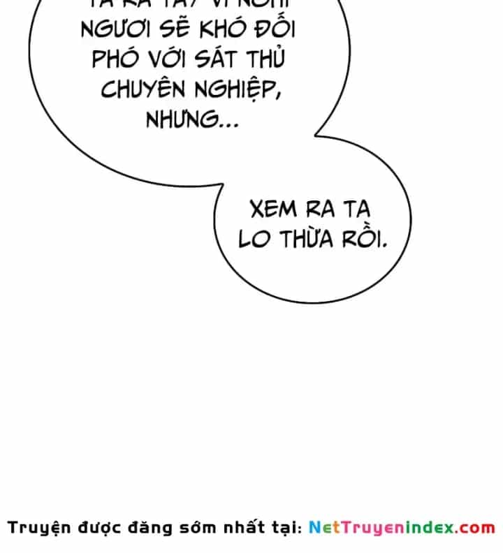 Ma Giáo Quan Quy Hoàn - Chương 49 - ảnh 174