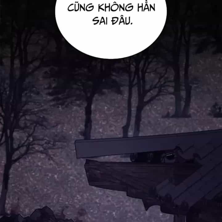 Ma Giáo Quan Quy Hoàn - Chương 49 - ảnh 176