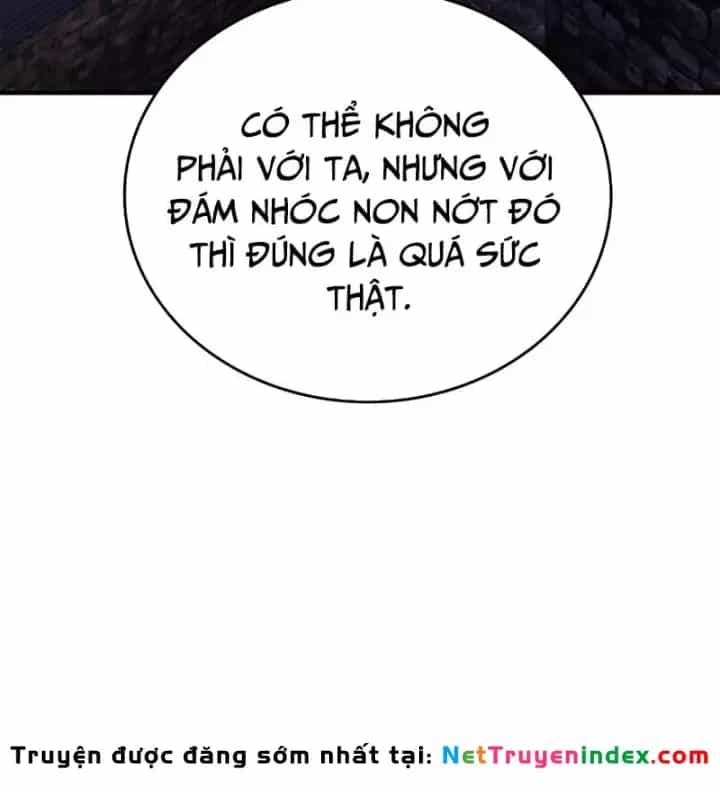 Ma Giáo Quan Quy Hoàn - Chương 49 - ảnh 178