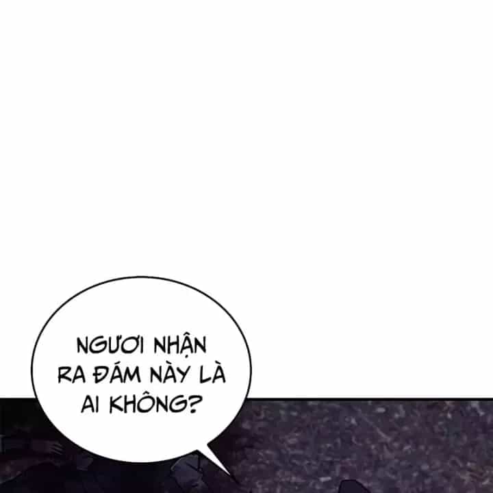 Ma Giáo Quan Quy Hoàn - Chương 49 - ảnh 181