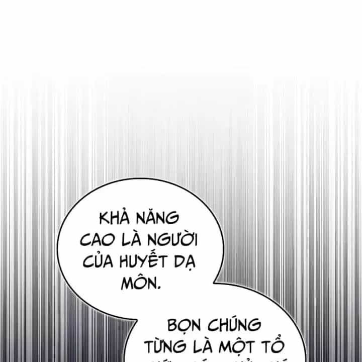 Ma Giáo Quan Quy Hoàn - Chương 49 - ảnh 184