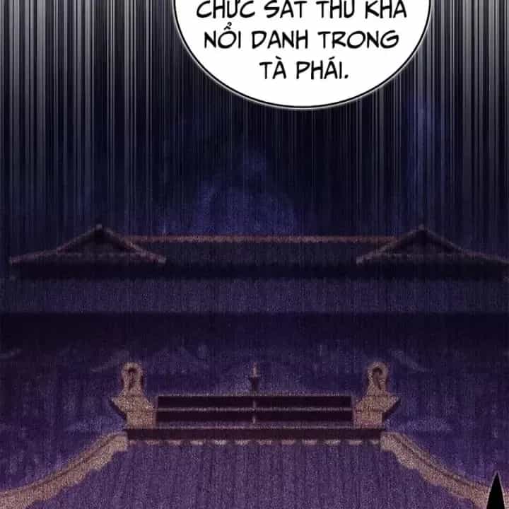 Ma Giáo Quan Quy Hoàn - Chương 49 - ảnh 185