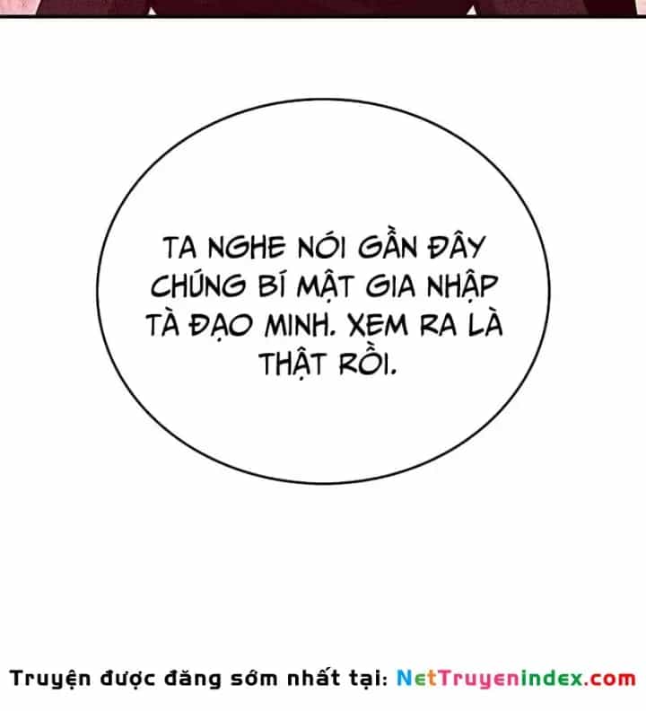 Ma Giáo Quan Quy Hoàn - Chương 49 - ảnh 187