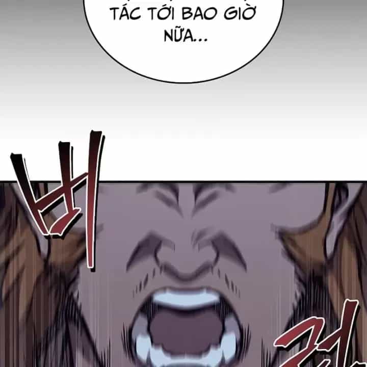 Ma Giáo Quan Quy Hoàn - Chương 49 - ảnh 19