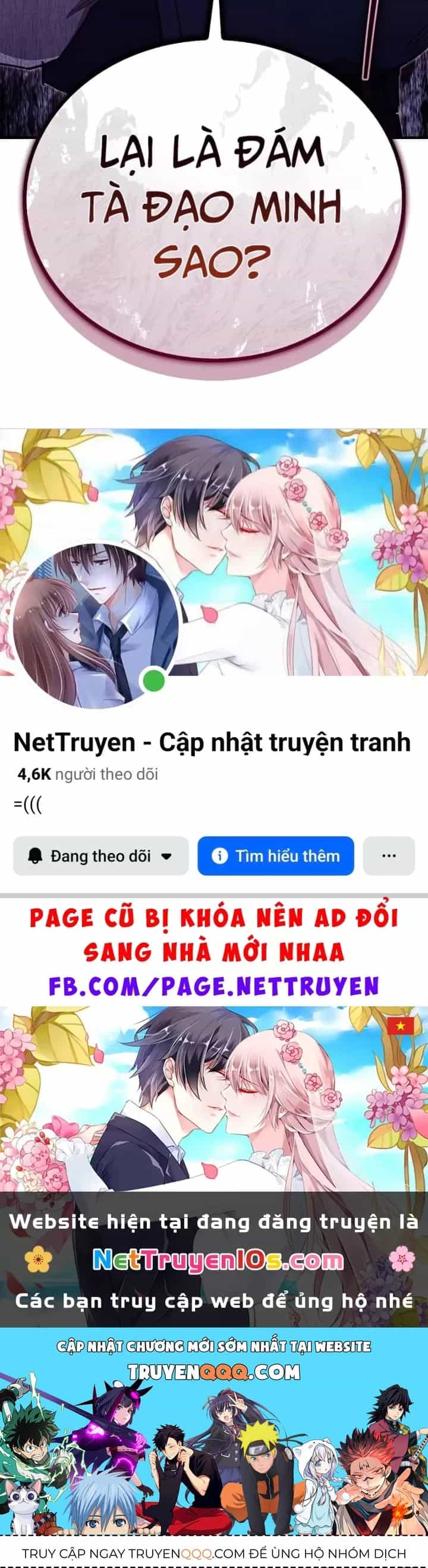 Ma Giáo Quan Quy Hoàn - Chương 49 - ảnh 192