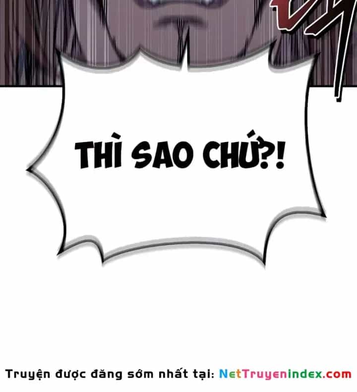 Ma Giáo Quan Quy Hoàn - Chương 49 - ảnh 20