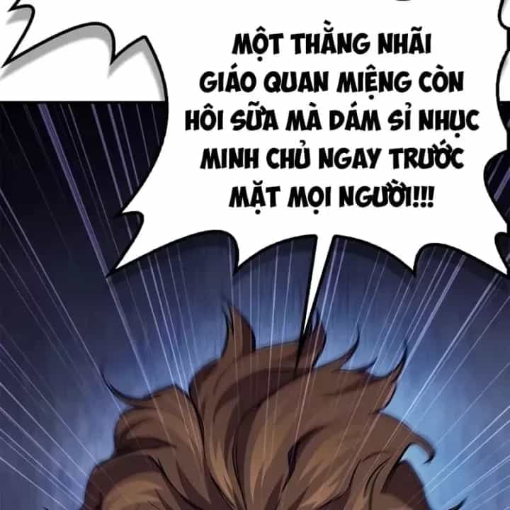 Ma Giáo Quan Quy Hoàn - Chương 49 - ảnh 22