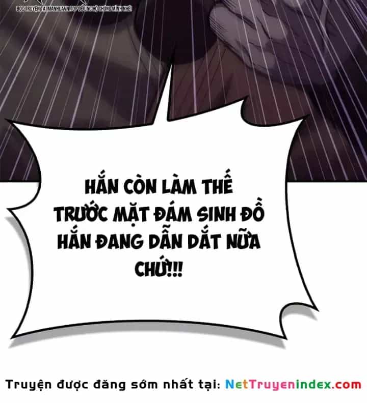 Ma Giáo Quan Quy Hoàn - Chương 49 - ảnh 24