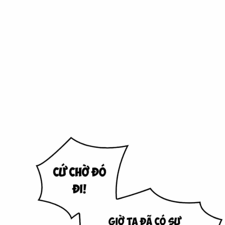 Ma Giáo Quan Quy Hoàn - Chương 49 - ảnh 25