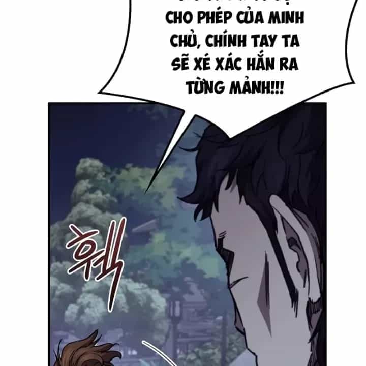 Ma Giáo Quan Quy Hoàn - Chương 49 - ảnh 26