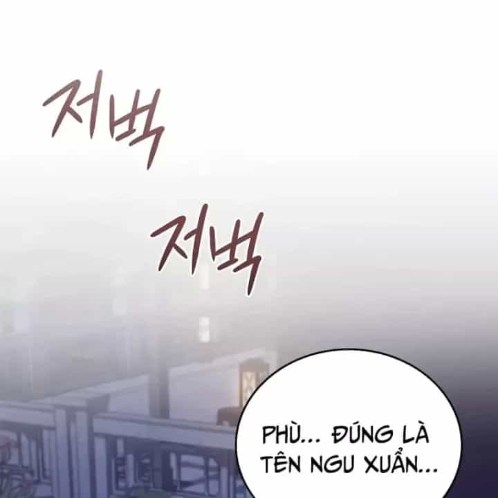 Ma Giáo Quan Quy Hoàn - Chương 49 - ảnh 28