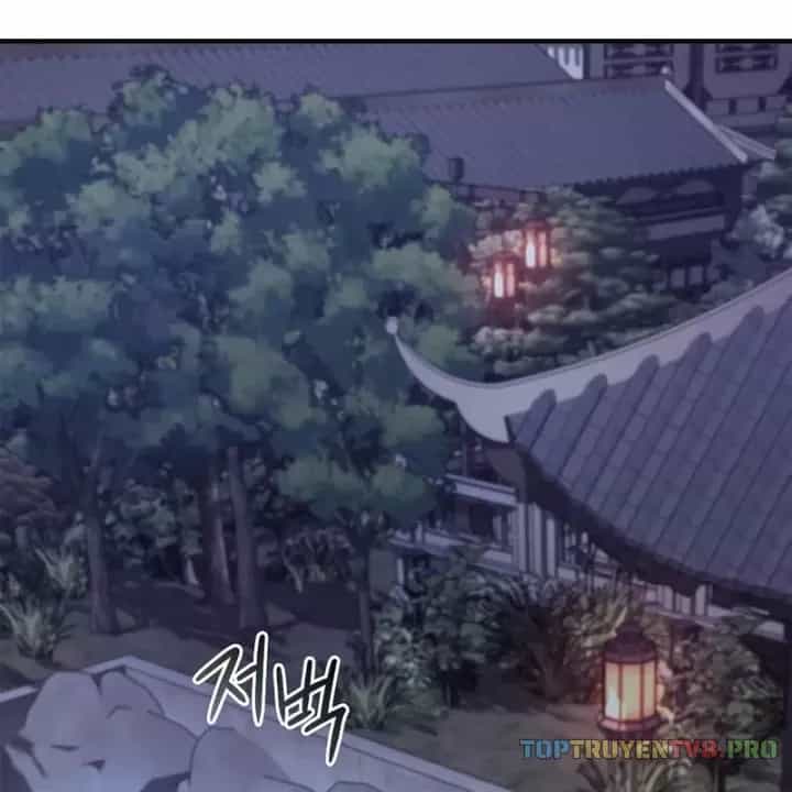 Ma Giáo Quan Quy Hoàn - Chương 49 - ảnh 3