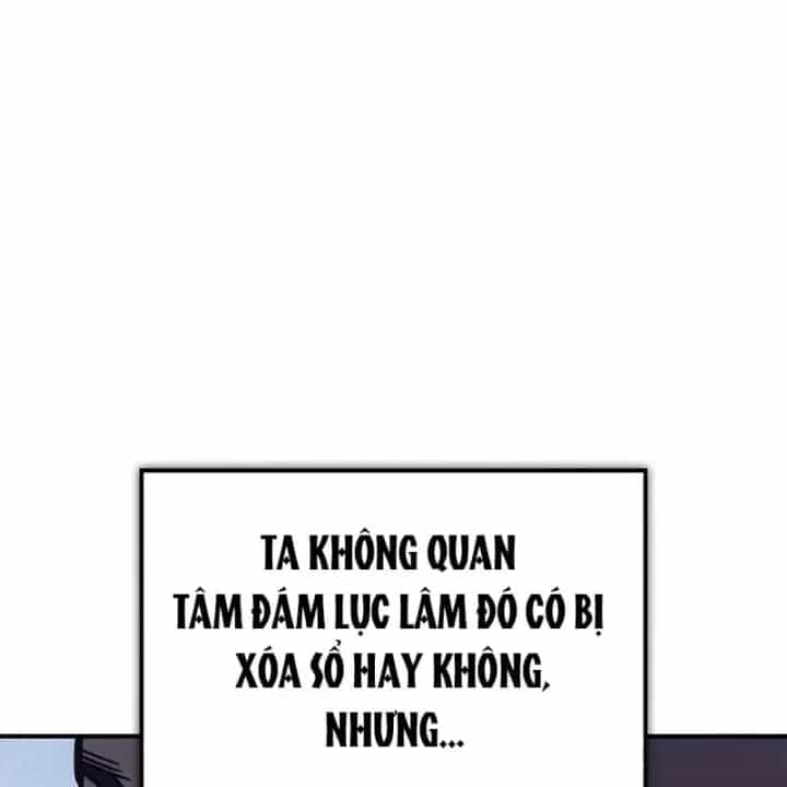 Ma Giáo Quan Quy Hoàn - Chương 49 - ảnh 31