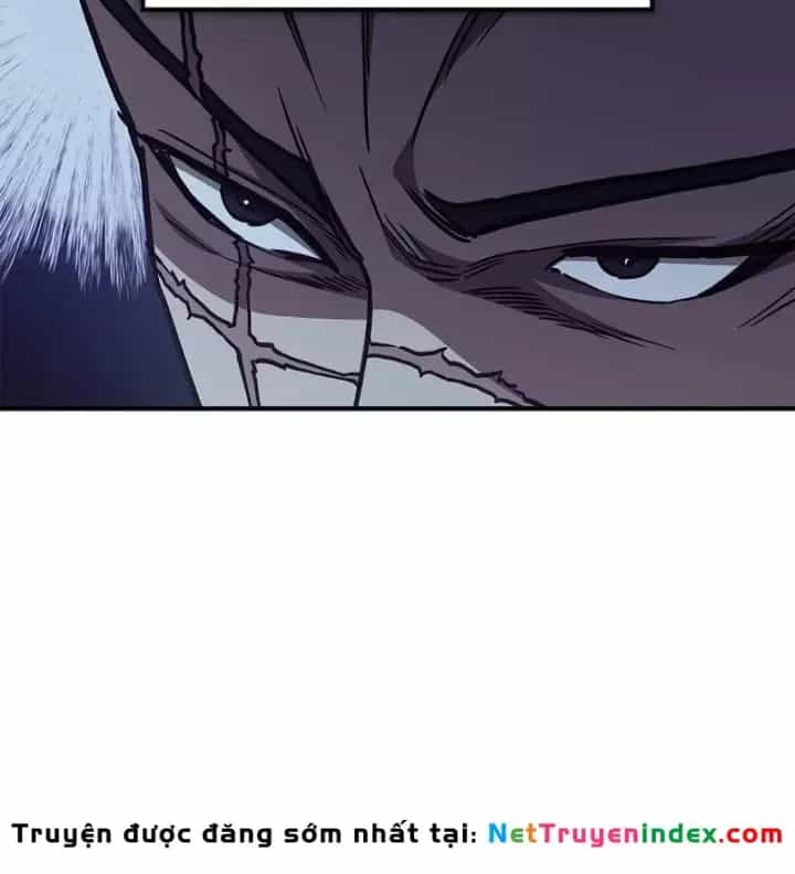 Ma Giáo Quan Quy Hoàn - Chương 49 - ảnh 32