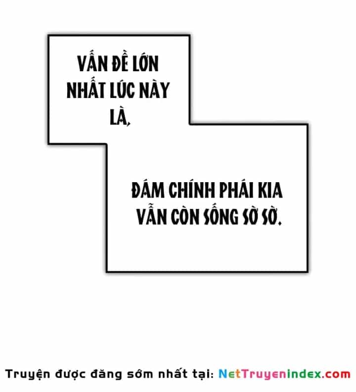 Ma Giáo Quan Quy Hoàn - Chương 49 - ảnh 33