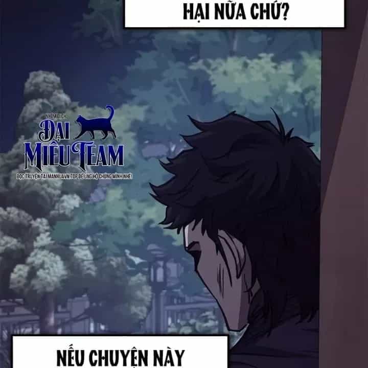 Ma Giáo Quan Quy Hoàn - Chương 49 - ảnh 35