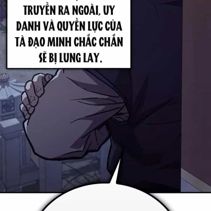 Ma Giáo Quan Quy Hoàn - Chương 49 - ảnh 36