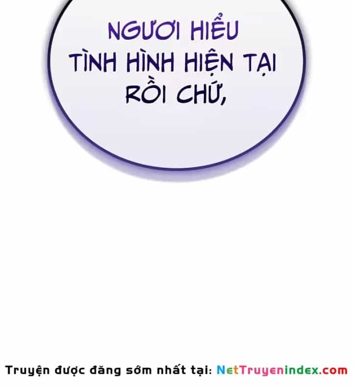 Ma Giáo Quan Quy Hoàn - Chương 49 - ảnh 37