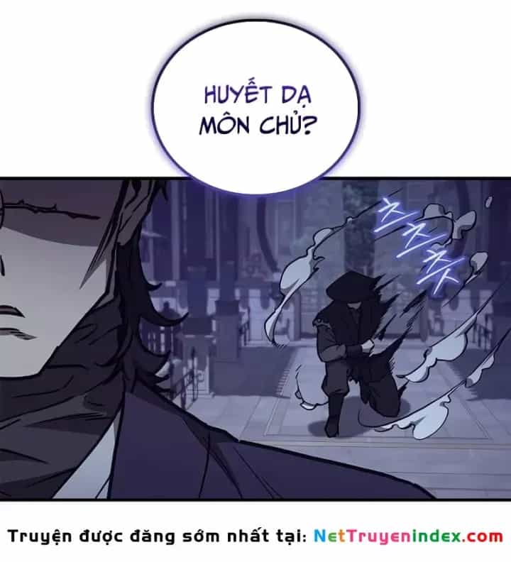 Ma Giáo Quan Quy Hoàn - Chương 49 - ảnh 38