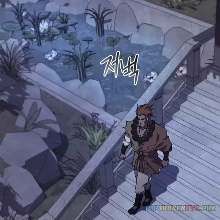 Ma Giáo Quan Quy Hoàn - Chương 49 - ảnh 4