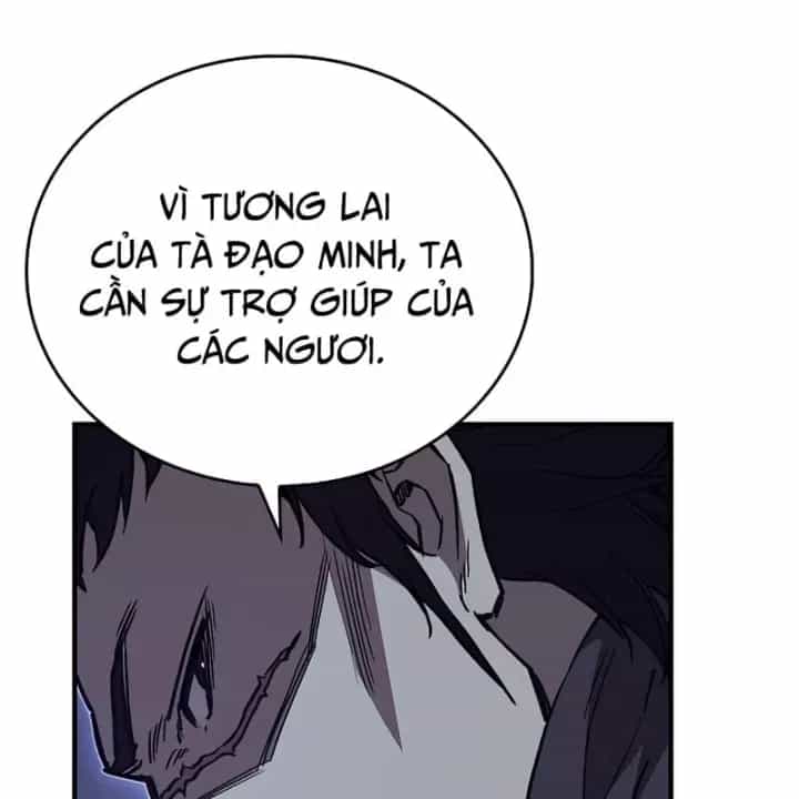 Ma Giáo Quan Quy Hoàn - Chương 49 - ảnh 42