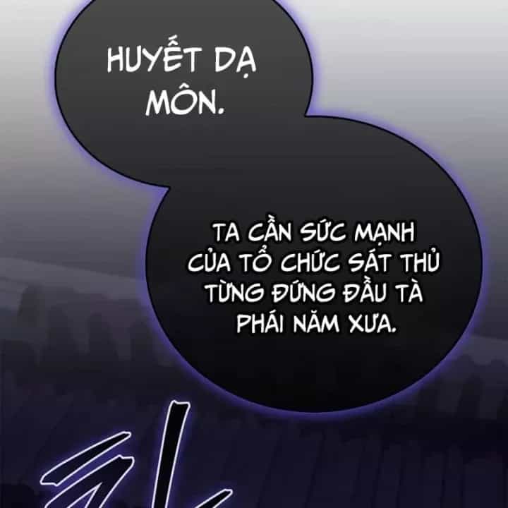 Ma Giáo Quan Quy Hoàn - Chương 49 - ảnh 44