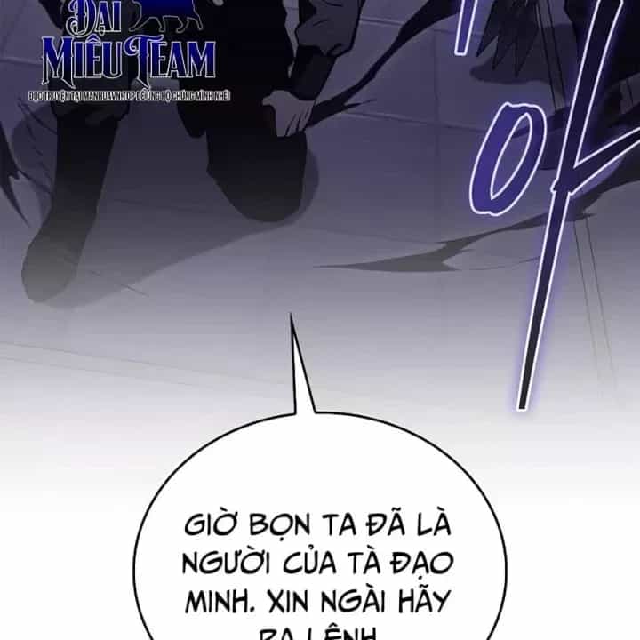 Ma Giáo Quan Quy Hoàn - Chương 49 - ảnh 47