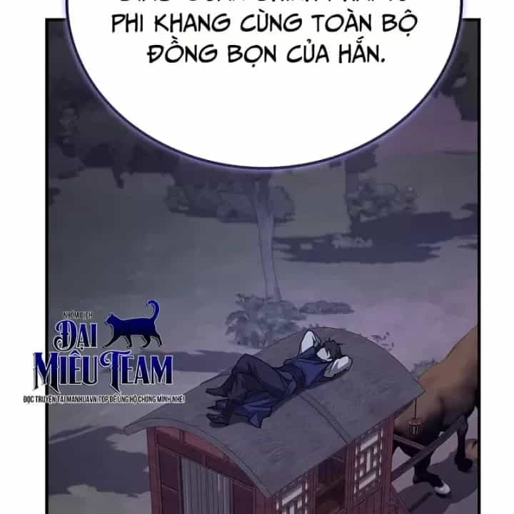 Ma Giáo Quan Quy Hoàn - Chương 49 - ảnh 49