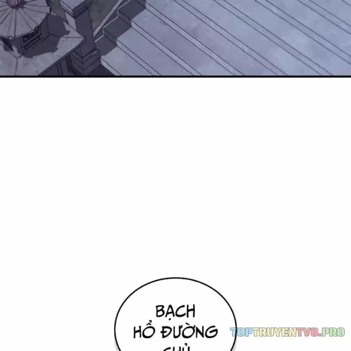Ma Giáo Quan Quy Hoàn - Chương 49 - ảnh 5