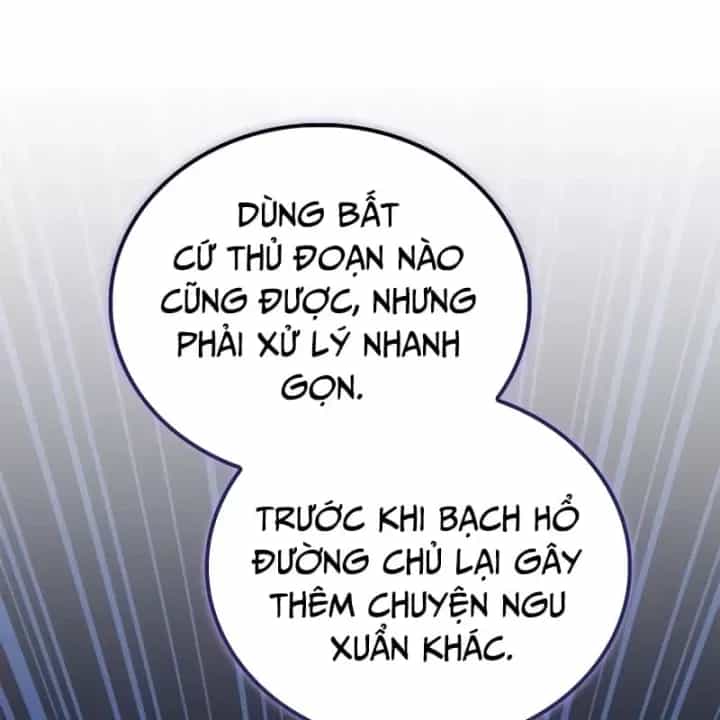 Ma Giáo Quan Quy Hoàn - Chương 49 - ảnh 51