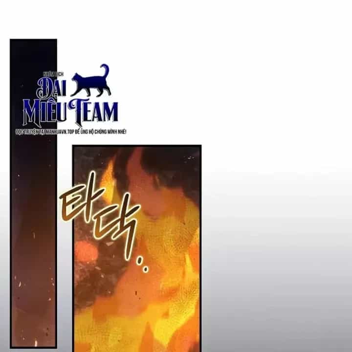 Ma Giáo Quan Quy Hoàn - Chương 49 - ảnh 60