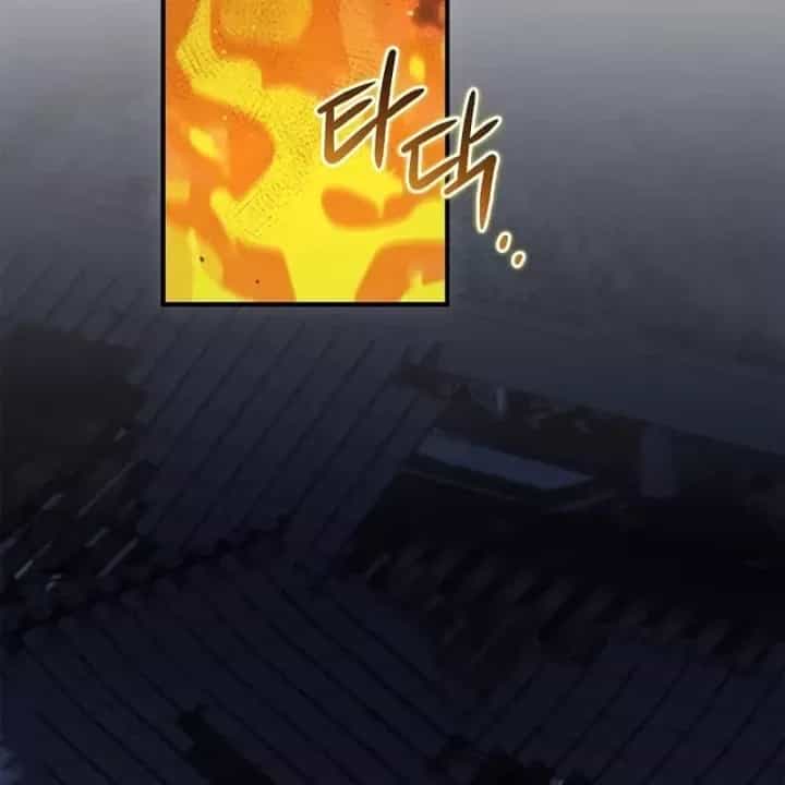 Ma Giáo Quan Quy Hoàn - Chương 49 - ảnh 61