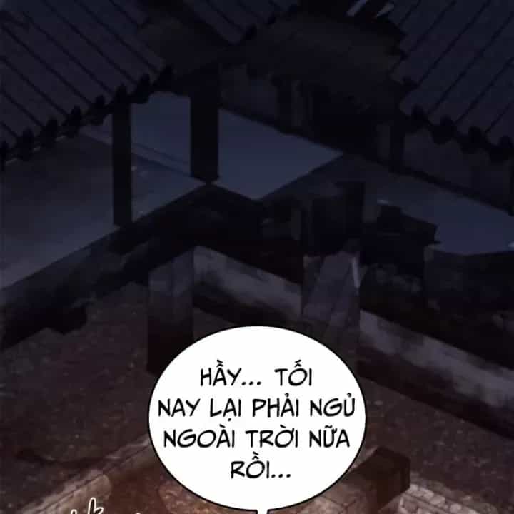 Ma Giáo Quan Quy Hoàn - Chương 49 - ảnh 62