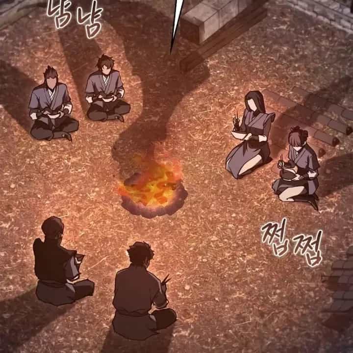 Ma Giáo Quan Quy Hoàn - Chương 49 - ảnh 63
