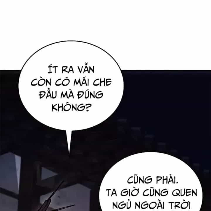 Ma Giáo Quan Quy Hoàn - Chương 49 - ảnh 65