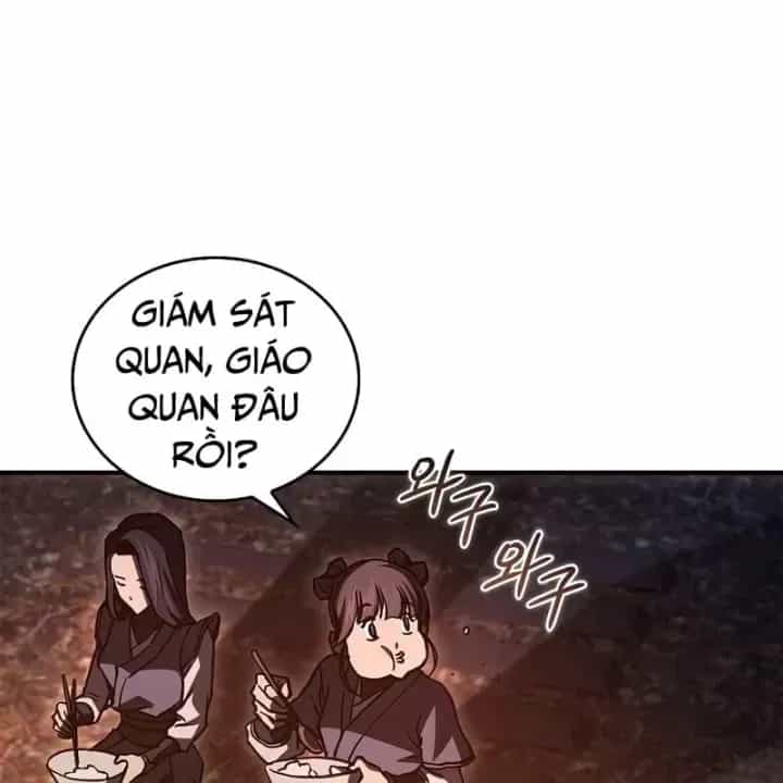 Ma Giáo Quan Quy Hoàn - Chương 49 - ảnh 67