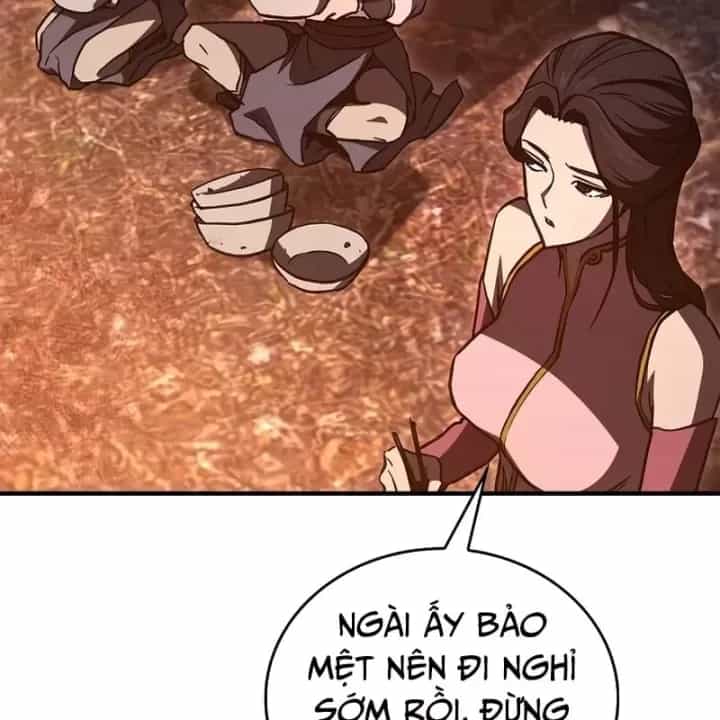 Ma Giáo Quan Quy Hoàn - Chương 49 - ảnh 68